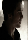 VampireDiariesWorld-dot-org_5x02TrueLies0760.jpg