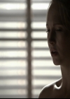 VampireDiariesWorld-dot-org_5x02TrueLies0761.jpg