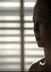 VampireDiariesWorld-dot-org_5x02TrueLies0762.jpg