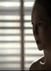 VampireDiariesWorld-dot-org_5x02TrueLies0763.jpg