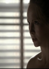 VampireDiariesWorld-dot-org_5x02TrueLies0764.jpg