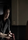 VampireDiariesWorld-dot-org_5x02TrueLies0765.jpg