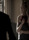 VampireDiariesWorld-dot-org_5x02TrueLies0766.jpg