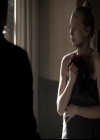 VampireDiariesWorld-dot-org_5x02TrueLies0767.jpg