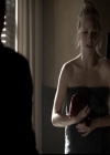 VampireDiariesWorld-dot-org_5x02TrueLies0768.jpg