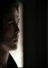 VampireDiariesWorld-dot-org_5x02TrueLies0769.jpg