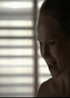 VampireDiariesWorld-dot-org_5x02TrueLies0770.jpg