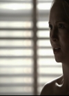 VampireDiariesWorld-dot-org_5x02TrueLies0771.jpg