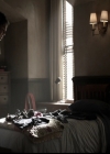 VampireDiariesWorld-dot-org_5x02TrueLies0773.jpg