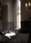 VampireDiariesWorld-dot-org_5x02TrueLies0774.jpg