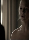 VampireDiariesWorld-dot-org_5x02TrueLies0775.jpg