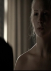 VampireDiariesWorld-dot-org_5x02TrueLies0776.jpg