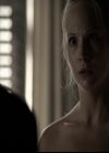 VampireDiariesWorld-dot-org_5x02TrueLies0777.jpg