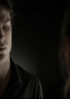 VampireDiariesWorld-dot-org_5x02TrueLies0778.jpg