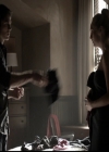 VampireDiariesWorld-dot-org_5x02TrueLies0779.jpg