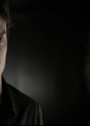 VampireDiariesWorld-dot-org_5x02TrueLies0780.jpg