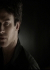 VampireDiariesWorld-dot-org_5x02TrueLies0781.jpg