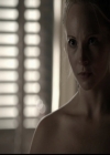 VampireDiariesWorld-dot-org_5x02TrueLies0782.jpg