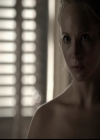 VampireDiariesWorld-dot-org_5x02TrueLies0783.jpg