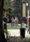 VampireDiariesWorld-dot-org_5x02TrueLies0784.jpg