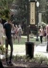 VampireDiariesWorld-dot-org_5x02TrueLies0785.jpg