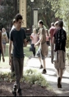 VampireDiariesWorld-dot-org_5x02TrueLies0787.jpg