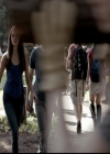 VampireDiariesWorld-dot-org_5x02TrueLies0788.jpg