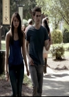 VampireDiariesWorld-dot-org_5x02TrueLies0789.jpg