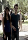 VampireDiariesWorld-dot-org_5x02TrueLies0790.jpg