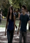 VampireDiariesWorld-dot-org_5x02TrueLies0791.jpg