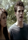 VampireDiariesWorld-dot-org_5x02TrueLies0792.jpg