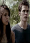 VampireDiariesWorld-dot-org_5x02TrueLies0793.jpg