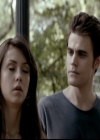 VampireDiariesWorld-dot-org_5x02TrueLies0794.jpg