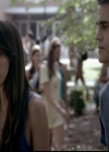 VampireDiariesWorld-dot-org_5x02TrueLies0795.jpg