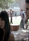 VampireDiariesWorld-dot-org_5x02TrueLies0796.jpg