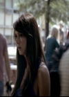 VampireDiariesWorld-dot-org_5x02TrueLies0797.jpg