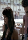 VampireDiariesWorld-dot-org_5x02TrueLies0798.jpg