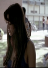 VampireDiariesWorld-dot-org_5x02TrueLies0800.jpg