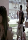 VampireDiariesWorld-dot-org_5x02TrueLies0801.jpg