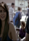 VampireDiariesWorld-dot-org_5x02TrueLies0802.jpg