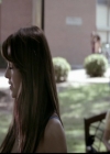 VampireDiariesWorld-dot-org_5x02TrueLies0803.jpg