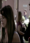 VampireDiariesWorld-dot-org_5x02TrueLies0804.jpg