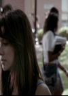 VampireDiariesWorld-dot-org_5x02TrueLies0805.jpg