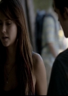 VampireDiariesWorld-dot-org_5x02TrueLies0806.jpg