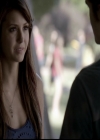 VampireDiariesWorld-dot-org_5x02TrueLies0807.jpg