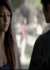 VampireDiariesWorld-dot-org_5x02TrueLies0808.jpg