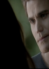 VampireDiariesWorld-dot-org_5x02TrueLies0809.jpg