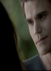 VampireDiariesWorld-dot-org_5x02TrueLies0810.jpg