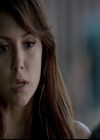 VampireDiariesWorld-dot-org_5x02TrueLies0811.jpg