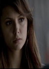 VampireDiariesWorld-dot-org_5x02TrueLies0812.jpg